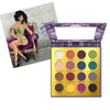 RU - 87906 : The Lingerie Collection - Wild Nights (Wearables) 6 PC - CosmeticholicRudeRU87906EyesRU - 87906 : The Lingerie Collection - Wild Nights (Wearables) 6 PC