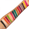 RU - 87906 : The Lingerie Collection - Wild Nights (Wearables) 6 PC - CosmeticholicRudeRU87906EyesRU - 87906 : The Lingerie Collection - Wild Nights (Wearables) 6 PC