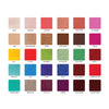 RU - 88007 : C'est Fantastique 30 Eyeshadow Palette 6 PC - CosmeticholicRude88007EyesRude Cosmetics C'est Fantastique 30 Eyeshadow Palette Wholesale - Cosmeticholic