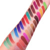 RU - 88007 : C'est Fantastique 30 Eyeshadow Palette 6 PC - CosmeticholicRude88007EyesRude Cosmetics C'est Fantastique 30 Eyeshadow Palette Wholesale - Cosmeticholic