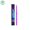 RU - 88291~88296 : City of Flashing Lights Micro Retractable Liner 6 PC - CosmeticholicRudeRU88292Eyes88292 Bright LightsRU - 88291~88296 : City of Flashing Lights Micro Retractable Liner 6 PC