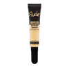 RU : Reflex Waterproof Concealer 3 PC - CosmeticholicRudeFace65901 - FairRude Cosmetics Reflex Waterproof Concealer - Fair Wholesale - Cosmeticholic