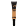RU : Reflex Waterproof Concealer 3 PC - CosmeticholicRudeFace65907 - WarmRU : Reflex Waterproof Concealer 3 PC