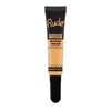 RU : Reflex Waterproof Concealer 3 PC - CosmeticholicRudeFace65902 - NudeNude : Rude Cosmetics Reflex Waterproof Concealer Wholesale - Cosmeticholic