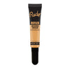 RU : Reflex Waterproof Concealer 3 PC - CosmeticholicRudeFace65904 - BeigeBeige : Rude Cosmetics Reflex Waterproof Concealer Wholesale - Cosmeticholic