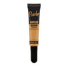 RU : Reflex Waterproof Concealer 3 PC - CosmeticholicRudeFace65905 - Medium BeigeMedium : Rude Cosmetics Reflex Waterproof Concealer Wholesale - Cosmeticholic