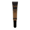 RU : Reflex Waterproof Concealer 3 PC - CosmeticholicRudeFace65910 - Deep TanRU : Reflex Waterproof Concealer 3 PC