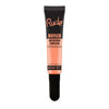 RU : Reflex Waterproof Concealer 3 PC - CosmeticholicRudeFace65914 - OrangeRU : Reflex Waterproof Concealer 3 PC