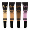 RU : Reflex Waterproof Concealer 3 PC - CosmeticholicRudeFace65901 - FairRude Cosmetics Reflex Waterproof Concealer Wholesale - Cosmeticholic
