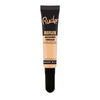 RU : Reflex Waterproof Concealer 3 PC - CosmeticholicRudeFace65903 - IvoryIvory : Rude Cosmetics Reflex Waterproof Concealer Wholesale - Cosmeticholic