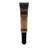 RU : Reflex Waterproof Concealer 3 PC - CosmeticholicRudeFace65909 - Deep SandRU : Reflex Waterproof Concealer 3 PC