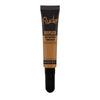 RU : Reflex Waterproof Concealer 3 PC - CosmeticholicRudeFace65908 - BronzeRU : Reflex Waterproof Concealer 3 PC