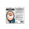 RW - Dearderm Collagen & Coenzyme Q10 Eye Mask : 1 Pack - CosmeticholicCosmeticholicRBDDEYE10skincare & BodyRW - Dearderm Collagen & Coenzyme Q10 Eye Mask : 1 Pack