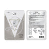 RW - LUS Beauty V - Line Virtual Face Lift Tratment : 1 PACK - CosmeticholicCosmeticholicRBLUSVLINEskincare & BodyRW - LUS Beauty V - Line Virtual Face Lift Tratment : 1 PACK