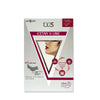 RW - LUS Beauty V - Line Virtual Face Lift Tratment : 1 PACK - CosmeticholicCosmeticholicRBLUSVLINEskincare & BodyRW - LUS Beauty V - Line Virtual Face Lift Tratment : 1 PACK