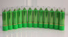 L93-1 : Aloe Mood Lipstick Green Color 1 DZ