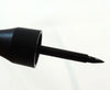 Italia Deluxe Dip Eyeliner Black 2300-1 Wholesale-Cosmeticholic