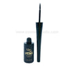SH - EL02BK : Waterproof Shiney Black Eyeliner 3 DZ - Cosmeticholics.heSHEL02BKEyesSH - EL02BK : Waterproof Shiney Black Eyeliner 3 DZ