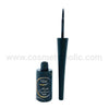 SH - EL02M : Black Matte Eyeliner 3 DZ - Cosmeticholics.heSHEL02MBKEyesSH - EL02M : Black Matte Eyeliner 3 DZ