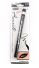 SH - EL101 : Accurate Liquid Eye Pencil Black 2 DZ - CosmeticholicS.heSHEL101EyesSH - EL101 : Accurate Liquid Eye Pencil Black 2 DZ