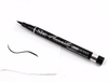 SH - EL101 : Accurate Liquid Eye Pencil Black 2 DZ - CosmeticholicS.heSHEL101EyesSH - EL101 : Accurate Liquid Eye Pencil Black 2 DZ