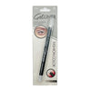 SH - EL510WH Gel Liner 'White' : 2 DZ - CosmeticholicS.heSHEL5103EyesSH - EL510WH Gel Liner 'White' : 2 DZ