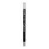 SH - EL510WH Gel Liner 'White' : 2 DZ - CosmeticholicS.heSHEL5103EyesSH - EL510WH Gel Liner 'White' : 2 DZ