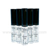 SH - LG05CL : Glossy Lip Clear 3 DZ - CosmeticholicS.heSHLG05CLLipsSH - LG05CL : Glossy Lip Clear 3 DZ