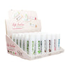 SH - LG16 Lip Balm : 3 DZ - CosmeticholicS.heSHLG16LipsSH - LG16 Lip Balm : 3 DZ