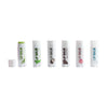 SH - LG16 Lip Balm : 3 DZ - CosmeticholicS.heSHLG16LipsSH - LG16 Lip Balm : 3 DZ