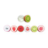 SH - LG16GEL Fruit Lip Gel : 3 DZ - CosmeticholicS.heSHLG16-1LipsSH - LG16GEL Fruit Lip Gel : 3 DZ