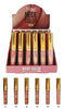 SH - LG470 Nude Color Matte Lip Gloss 24HR : 3 DZ - CosmeticholicS.heSHLG470LipsSH - LG470 Nude Color Matte Lip Gloss 24HR : 3 DZ