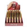 SH - LG470 Nude Color Matte Lip Gloss 24HR : 3 DZ - CosmeticholicS.heSHLG470LipsSH - LG470 Nude Color Matte Lip Gloss 24HR : 3 DZ