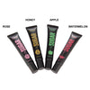 SH - LS480 Lips Sugar Natural Sugar Exfoliating Lip Scrub : 24 PCS - CosmeticholicS.heSHLS480LipsS.he LS480 Lips Sugar Natural Sugar Exfoliating Lip Scrub Cosmetic Wholesale - Cosmeticholic