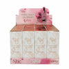 SH - PO01 : Rose Oil Primer 1 DZ - CosmeticholicS.heSHPO01FaceSH - PO01 : Rose Oil Primer 1 DZ