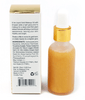 SH - PO02 : Gold Shimmer Oil Primer 1 DZ - CosmeticholicS.heSHPO02FaceSH - PO02 : Gold Shimmer Oil Primer 1 DZ