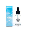 SH - PO03 : Camelia Oil Primer 1DZ - CosmeticholicS.hePO03FaceSH - PO03 : Camelia Oil Primer 1DZ