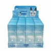 SH - PO03 : Camelia Oil Primer 1DZ - CosmeticholicS.hePO03FaceSH - PO03 : Camelia Oil Primer 1DZ
