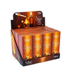 SH - PO04 : Argan Oil Primer 1 DZ - CosmeticholicS.heSHPO04FaceSH - PO04 : Argan Oil Primer 1 DZ