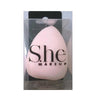 SH - SMS02 : Blending Sponge 1 DZ - CosmeticholicS.heSHSMS02Tools & BrushesSH - SMS02 : Blending Sponge 1 DZ