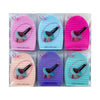 SH - SMS19 : Brush Cleaner 1 DZ - CosmeticholicS.heSHSMS19Tools & BrushesSH - SMS19 : Brush Cleaner 1 DZ