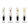 SH - SN515 Nail & Cuticle Replenishing Oil : 2 DZ - CosmeticholicS.heSHSN515NailsSH - SN515 Nail & Cuticle Replenishing Oil : 2 DZ