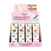 SH - SN515 Nail & Cuticle Replenishing Oil : 2 DZ - CosmeticholicS.heSHSN515NailsSH - SN515 Nail & Cuticle Replenishing Oil : 2 DZ