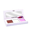 SH - SP11 : Your Girl - Bronzer, Highlighter & Blush 1 DZ - CosmeticholicS.heSHSP11FaceSH - SP11 : Your Girl - Bronzer, Highlighter & Blush 1 DZ