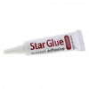 Star Glue Eyelash Adhesive Clear 1 DZ - CosmeticholicStar GlueTools & BrushesStar Glue Eyelash Adhesive Clear Wholesale - Cosmeticholic
