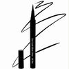Star Glue Lash Glue Liner - Darker Black (2 in 1 Eyeliner + Lash Adhesive) : 6 PC - CosmeticholicStar GlueEyesStar Glue Lash Glue Liner Cosmetic Wholesale - Cosmeticholic
