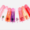 Starry Honey Gloss with Vitamin - E 3 DZ - CosmeticholicStarryLipsStarry Honey Gloss with Vitamin - E 3 DZ