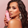 BC-EXOSS EVETTE Stay Pretty Setting Spray : 1 DZ