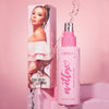 BC-EXOSS EVETTE Stay Pretty Setting Spray : 1 DZ