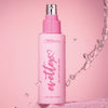BC-EXOSS EVETTE Stay Pretty Setting Spray : 1 DZ